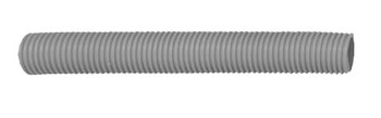 Picture of Dynabrade 1-1/4 Vacuum Hose 54201 (Main product image)