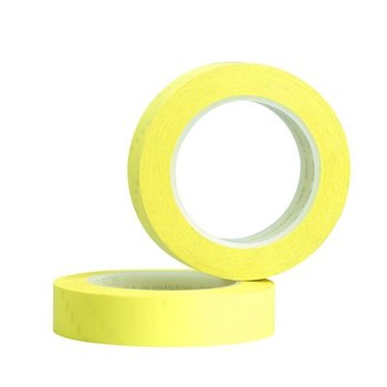 Picture of 3M - 7010045317 Insulating Tape (Main product image)