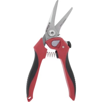 Picture of Excelta 8 in Multi-Purpose Shears 378B (Main product image)