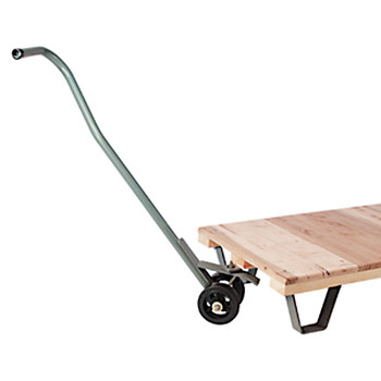 Picture of Akro-Mils RF718MR Female Lift Jack (Main product image)