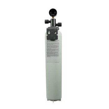 3M 5613503 HF90 Replacement Cartridge - 0.2 Rating 20.7 in - 80158