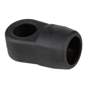 Milwaukee M12 FUEL Rubber 1/4 in Extended Reach Ratchet Rubber Boot - 49-16-2559