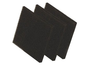 Picture of Weller - WSA350F Gas Filter (Main product image)