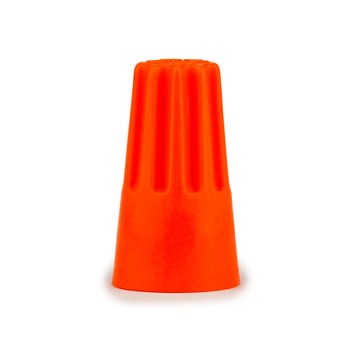 Picture of 3M Highland - H-31-POUCH Wire Connector (Main product image)