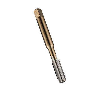 5978600P-1 - Amphenol Antenna Solutions