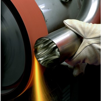 3M Scotchcal 70310 Burgundy Striping Automotive Tape - 1/4 in Width x 40 ft Length - 2 mil Thick