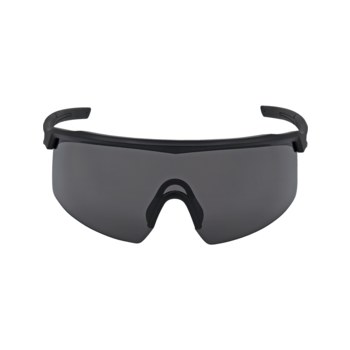 Bullhead Whipray Safety Glasses BH3263AF