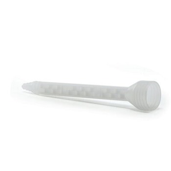 3M Scotch-Weld Mixing Nozzle - For Use With Cartridge - 53382