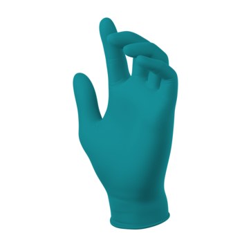 SW Sustainability Solutions PowerForm PF-95TL Disposable Gloves