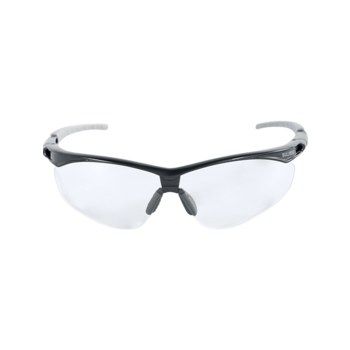 Global Glove Stinger Safety Glasses BH691 - 02147