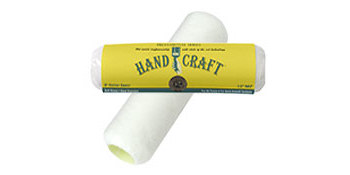 Picture of Rubberset Hand Craft 114452900 03579 Roller Cover (Main product image)