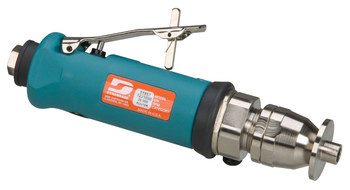 Picture of Dynabrade 8.4 in Trim Router 51857 (Main product image)