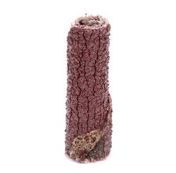 3M 341D Cartridge Roll 96959 - Straight - 1/4 in x 1 in - Aluminum Oxide - 60 - Medium
