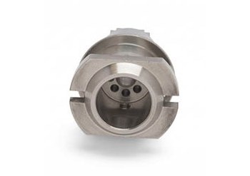 Picture of Weller - 0058754967 Hot Gas Nozzle (Main product image)