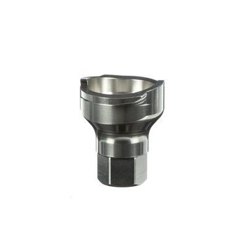 3M PPS 2.0 Fitting - 26111