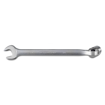 Proto J1272 Combination Wrench