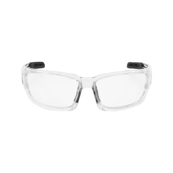 Global Glove Maki Safety Glasses BH1411AF - 29343