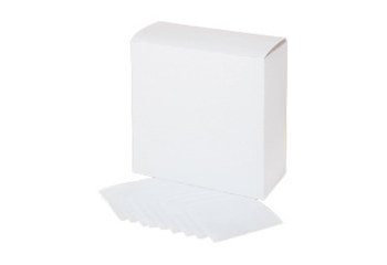 Picture of Scott 98210 750 Beverage Napkin (Main product image)