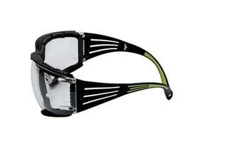 3M SecureFit Safety Glasses 400 27545
