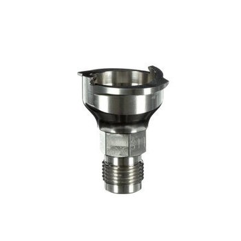 3M PPS 2.0 Fitting - 26018