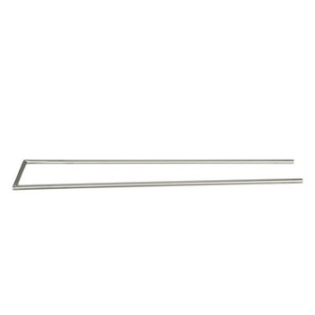 3M 6037603 DF Series Magnet - 24324