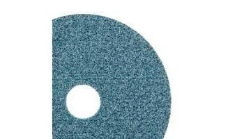 Picture of Dynabrade Deburring Disc 78343 (Main product image)