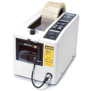 Start International Tape Dispenser