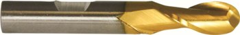 Picture of Cleveland 1 in End Mill C39023 (Main product image)