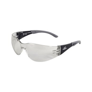 Global Glove CG5 Safety Glasses BH3066PFT - 29073