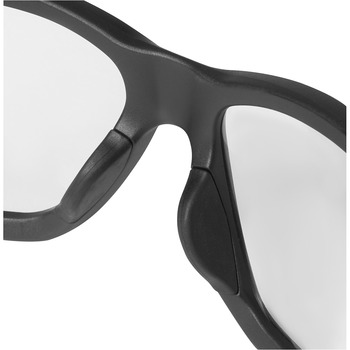 Milwaukee Transition Safety Glasses 48-73-2128 - 87402