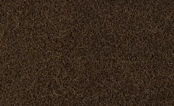 3M Scotch-Brite CP-SH Sand Paper Sheet 09035 - 3 2/3 in x 9 in - Aluminum Oxide - Medium