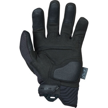 W&W Cycles - Gloves »M-Pact« by Mechanix Wear