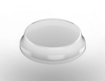 Picture of 3M Bumpon SJ5329 Bumper/Spacer Pad 87785 (Main product image)