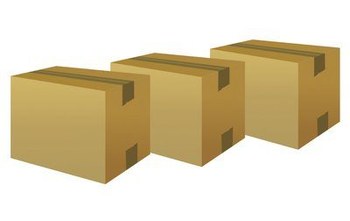 3M 7000A Pro 3M-Matic Tape Case Sealer - 40 Cases Per Minute - 2 & 3 in Tape compatibility - Max Box Size 24 1/2 in W x 36 in H - Manual Adjustability - 051115-71048