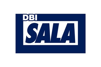 Picture of DBI-SALA Mobile Rope Grab (Main product image)