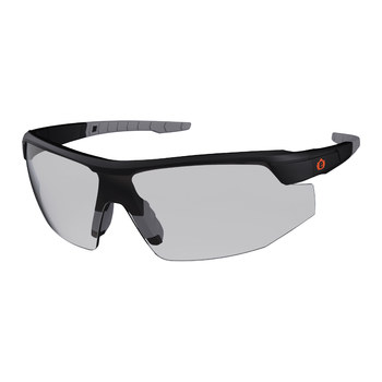 Ergodyne Skullerz Safety Glass Skoll 59083
