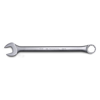 Proto J1254 Combination Wrench