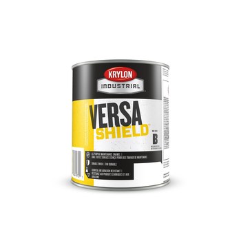 Picture of Krylon Industrial K09701000-14 Chemical-Resistant Coating (Main product image)