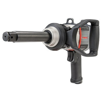 Proto JH4-250RB Electronic Fixed Ratcheting Head Torque Wrench