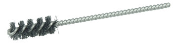 Picture of Weiler Tube Brush 21073 (Main product image)