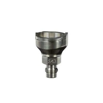 3M PPS 2.0 Fitting Type S43 - 26139