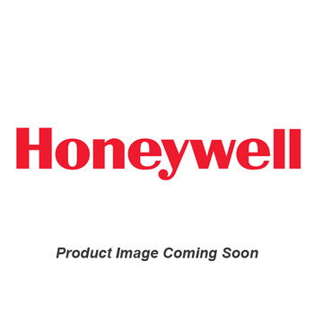 Picture of Honeywell Black Medium Body Belt (Main product image)