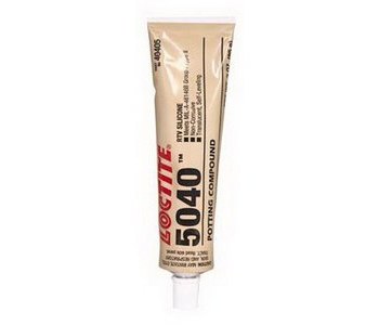 Picture of Loctite 5040 Potting & Encapsulating Compound (Main product image)