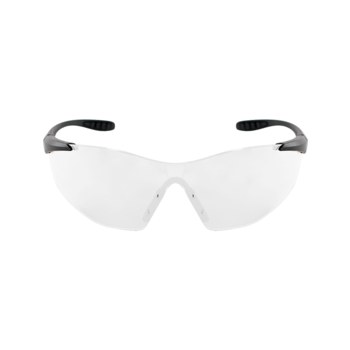 Global Glove Snipefish Safety Glasses BH761AF - 02158