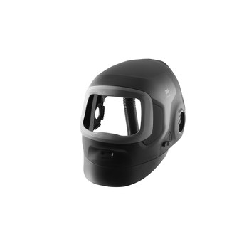 3M Speedglas Air Welding Helmet Shell G5-03 Pro 40179