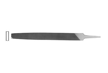 Picture of Grobet USA 14 in File 32.366 (Main product image)