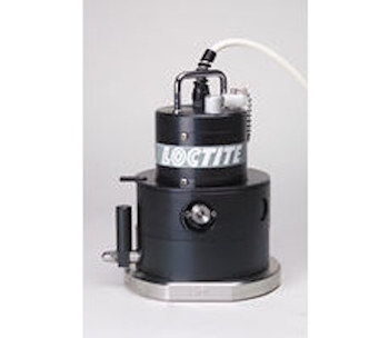 Picture of Loctite 98445 Light Curing Adhesive Dispenser (Main product image)