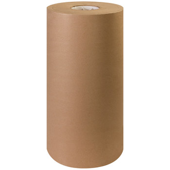 Picture of KP1830 Paper Roll. (Main product image)