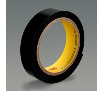Picture of 3M Scotchmate SJ3586FR Reclosable Fastener 38584 (Main product image)