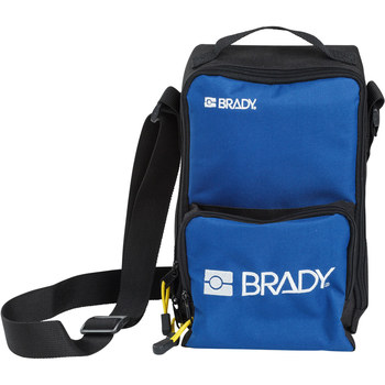 Brady 150617 Soft Case - 754473-61318
